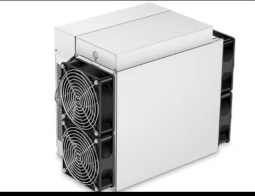 Blockchain Bitmain Asic Antminer S19j 90th 3250W Asic Bitcoin Miner