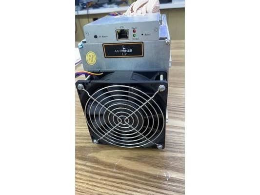 448 Bit Antminer D7 1286Gh , M30s Bitmain Antminer L7 9500Mh