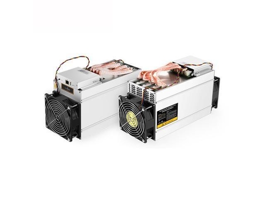 Metal Bitmain Antminer S9J 14.5 T 448 Bit Memory Bus  PCI Express 3.0 16X
