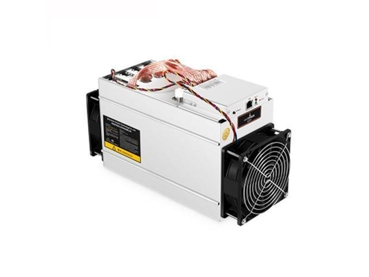Metal Bitmain Antminer S9J 14.5 T 448 Bit Memory Bus  PCI Express 3.0 16X