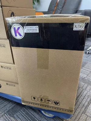 448 Bit Goldshell Kd5 KD6 Kadena 18th 2250W With PSU 1024 MB