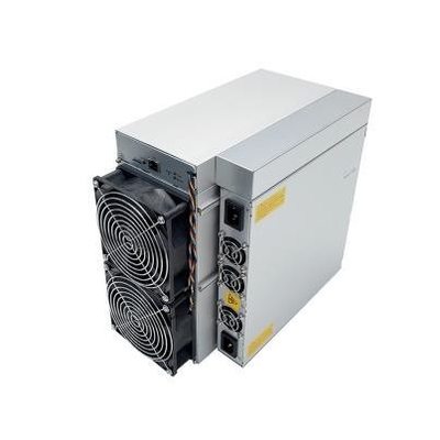 Integrated Graphics Card Bitmain Antminer S19Pro 110T 512 Bit Memory Bus