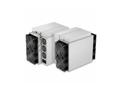 PCI Express 2.0 Bitmain Antminer S19 95T Pro HDMI Output Type NVIDIA Chip