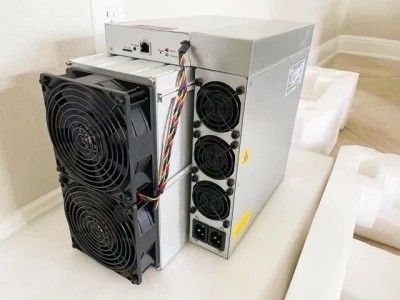 PCI Express 2.0 Bitmain Antminer S19 95T Pro HDMI Output Type NVIDIA Chip