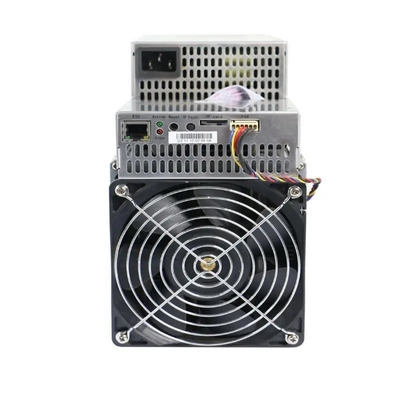 M30s 90t 37W/T bitcoin miner microbt whatsminer btc mining machine