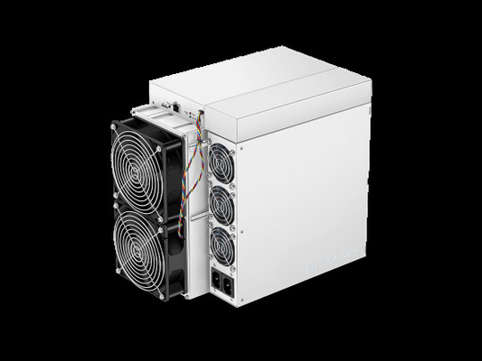 96t  Ethernet Bitcoin Mining Machine , Antmine S19j Pro