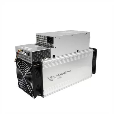 SHA256 Btc Mining Machine Microbt Whatsminer M20s 60t 62t 65th 68th 70t 72t 78t