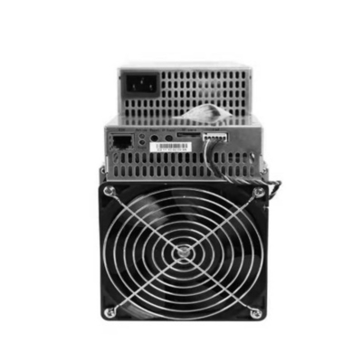 SHA256 Btc Mining Machine Microbt Whatsminer M20s 60t 62t 65th 68th 70t 72t 78t