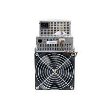 MicroBt Whatsminer M30s 88t 86t 88t 90t 92t 3400w-3600w Bitcoin Miner