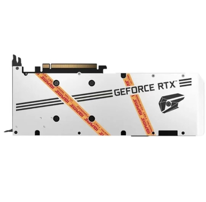 Colorful IGame GeForce RTX 3060 Ultra W OC 12G L 1822MHz GDDR6