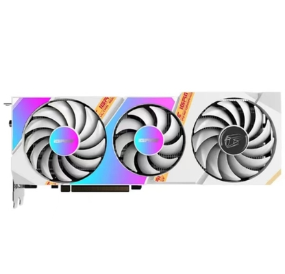Colorful IGame GeForce RTX 3060 Ultra W OC 12G L 1822MHz GDDR6