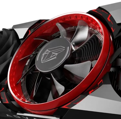 RTX 3060 Colorful Graphics Cards Igame 3060ti GDDR6 1867MHz