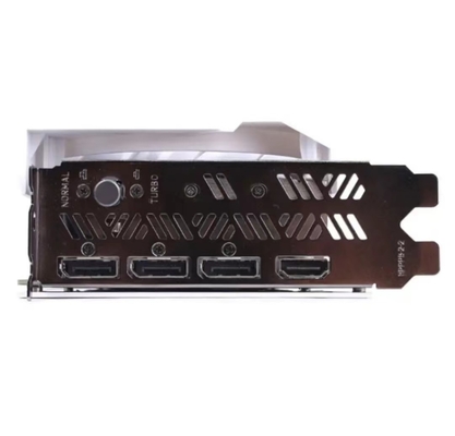 8GB Colorful Igame Geforce Rtx 3070 Ultra Oc 1725 Mhz-1770Mhz