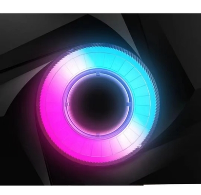 RTX 3090 Neptune OC Colorful Graphics Cards 24G 1755Mhz