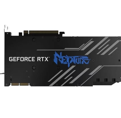 RTX 3090 Neptune OC Colorful Graphics Cards 24G 1755Mhz