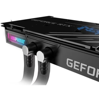 RTX 3090 Neptune OC Colorful Graphics Cards 24G 1755Mhz