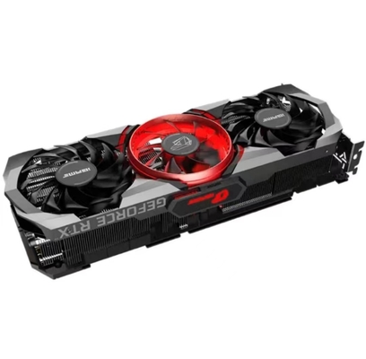 12GB 192bit Colorful GeForce RTX 3050 3060 8G 12G  RTX 3060 Advanced OC 12G