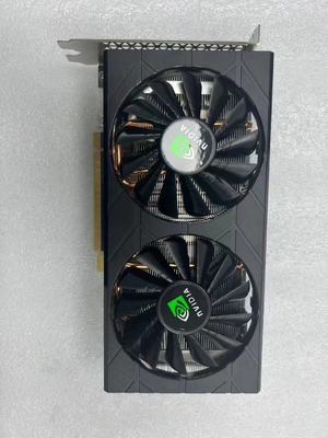 RTX NVIDIA 3060M Mining Graphics Cards 6GB 8600Mhz ETH mining