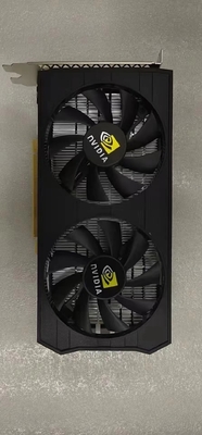RTX NVIDIA 3060M Mining Graphics Cards 6GB 8600Mhz ETH mining