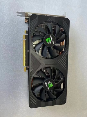 RTX NVIDIA 3060M Mining Graphics Cards 6GB 8600Mhz ETH mining