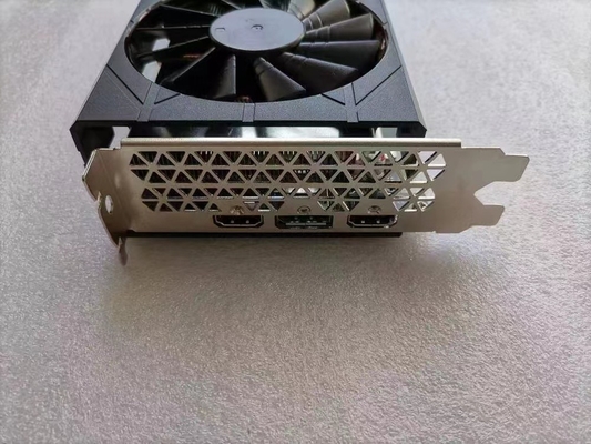 RTX NVIDIA 3070M Laptop Mining GPU 8GB 7000Mhz ETH mining