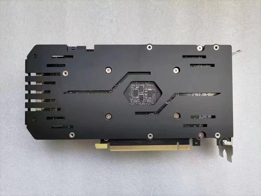 RTX NVIDIA 3070M Laptop Mining GPU 8GB 7000Mhz ETH mining